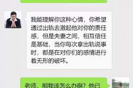 管城正规侦探调查通话清单寻人找人